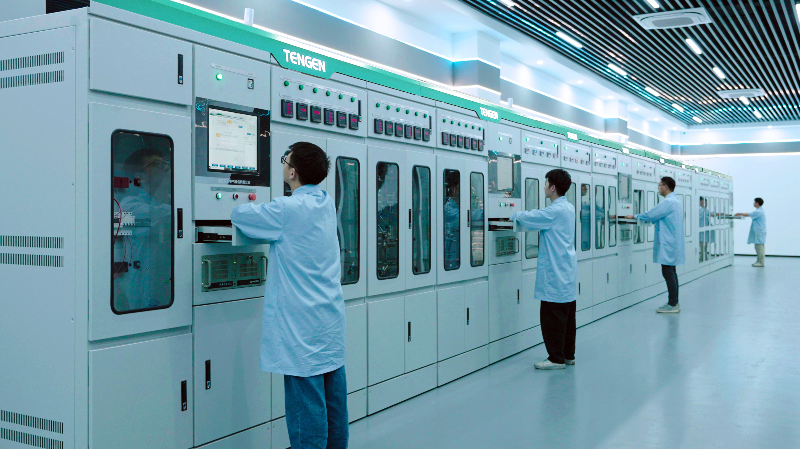 重大突破！pg电子站获批浙江省“尖兵领雁”计划